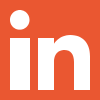 Linkedin Sellor