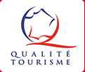 Qualité tourisme