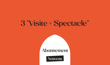 abonnement haras hennebont