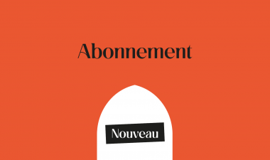 abonnement Haras Hennebont