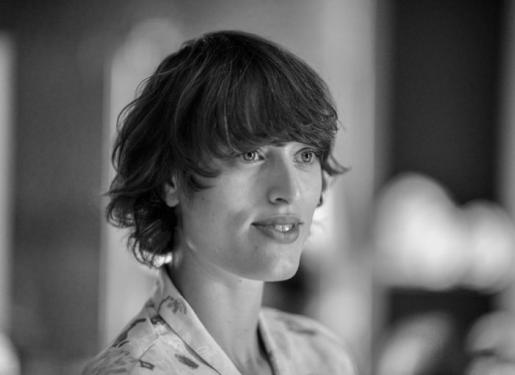 portrait tatiana julien