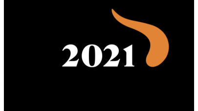 2021