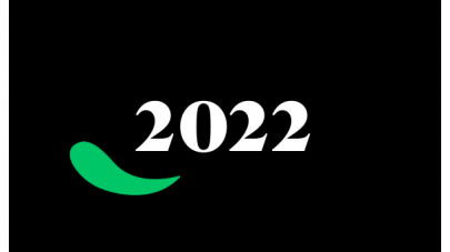 2022