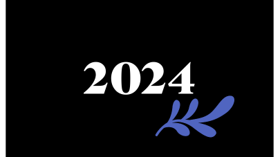 2024