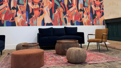 l'étrier haras hennebont