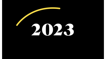 2023