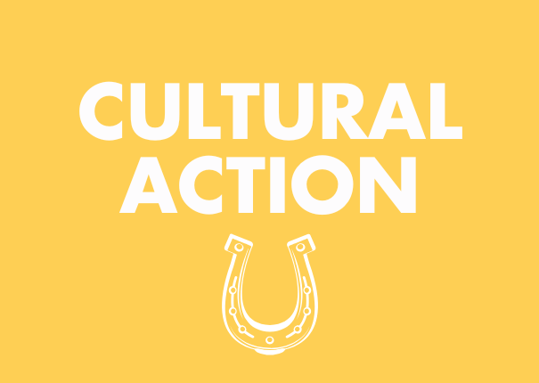cultural action schools haras hennebont