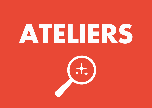 ateliers scolaires découvertes explorations haras