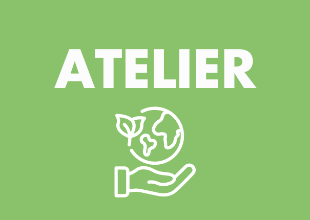 ateliers scolaires développement durable haras