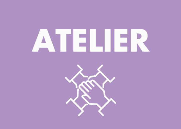 ateliers scolaires vivre et communiquer haras