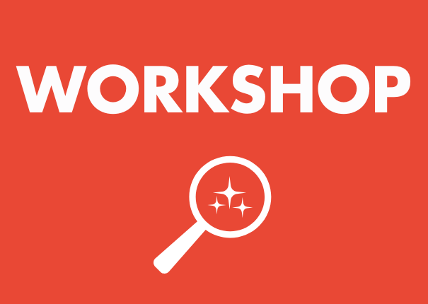 workshop discovery and explorations schools haras hennebont