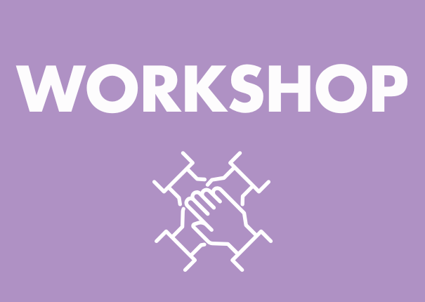 workshop live together schools haras hennebont